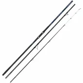 Tubertini Caña De Surfcasting Iberica Evo L