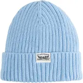 Levi's Gorra 'SUNSET' azul claro