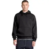 Timberland Sudadera negro