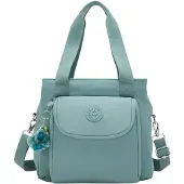 Kipling Bolso Cambiador Nappisac 17l