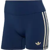 Adidas Pantalón deportivo 'SST' arena / marino