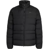 Adidas adidasCHAQUETA ESSENTIALS PACKABLE INSULATED 2XL Black Hombre