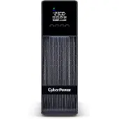 Cyberpower Sais Ols2kecr