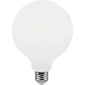 Creative Cables Bombilla Led Globo G40 G125