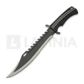Rite Edge Cuchillo Raptor Hunter