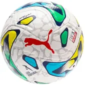 Puma Balón De Fútbol Stellar Cup Liga Portugal