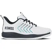 K-Swiss Zapatillas De Tierra Batida Ultrashot Light