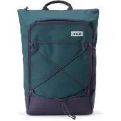AEVOR - Day Pack 21 Flx - Daypack azul