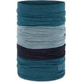 Buff - Merino Move - Pañuelo size One Size, azul