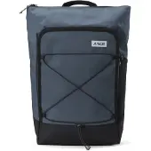 AEVOR - Day Pack 21 Flx - Daypack azul