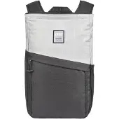 Picture - Kepler 14 - Daypack gris