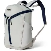 Yeti Coolers - Palo 20 Backpack - Daypack gris