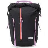 AEVOR - Active Pack 16 - Daypack negro