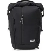 AEVOR - Active Pack 16 - Daypack negro