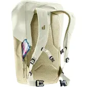 Deuter - UP Stockholm 24 - Daypack beige