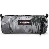Eastpak - Benchmark Single - Funda gris