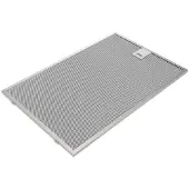 Balay Campana Decorativa 3bd865mm