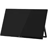 Zeuslap Monitor Gaming Portátil Z22p Pro