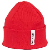 Sätila - 1896 - Gorro size One Size, rojo