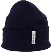 Sätila - 1896 - Gorro size One Size, azul