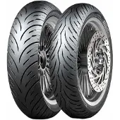 Dunlop Neumático De Scooter Scootsmart 2 68s Tl