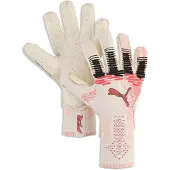 Puma Guantes De Portero Future Ultimate Nc