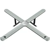 Conceptronic Soporte Para Portátil Thana11g