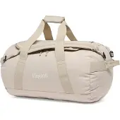 Haglöfs Bolsa Duffle Fjatla 60l