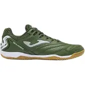 Joma Zapatillas De Fútbol Sala Maxima