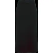 MSCH Copenhagen Falda 'Agatha East' negro