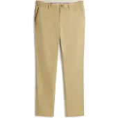 Tommy Hilfiger Pantalones Denton