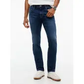 Tommy Hilfiger Vaquero 'SCANTON' azul denim