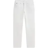 Tommy Hilfiger Vaquero 'DENTON' blanco