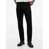 Tommy Hilfiger Vaquero 'SCANTON' azul denim