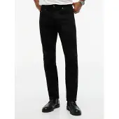 Tommy Hilfiger Vaquero 'SCANTON' azul denim