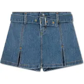 Levi's Kids Falda azul