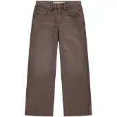 Levi's Kids Vaquero marrón