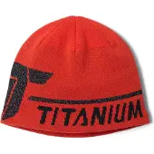 Columbia Gorro Heat Iii