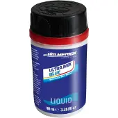 Holmenkol Cera Líquida Ultramix -8ºc/-20ºc 100ml