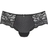 s.Oliver Panti negro