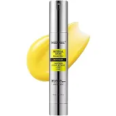Medi-Peel - Retinal NMN Bounce Shot Booster 30ml