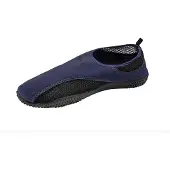 BEUCHAT Zapatillas De Agua Aquashoes