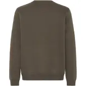 Blend Sudadera 'BHKENJI' chocolate