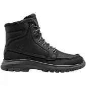 Helly Hansen Botas De Nieve Garibaldi V3