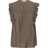 Inwear Blusa moca