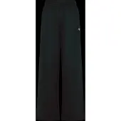 Adidas adidasPANTALÓN DE FELPA Y PERNERA ANCHA ESSENTIALS M Black Mujer