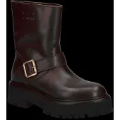 Copenhagen Studios Botas '900' marrón