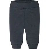 Name it Corte Regular Pantalones