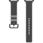 Samsung Correa Misty Band Watch9