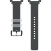 Samsung Correa Misty Band Watch9